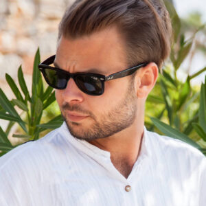 Κυριάκος Καρτσώλης